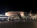 NYC_TWA-Hotel_1-2021 (17)